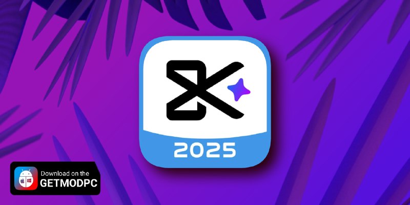 AI Video Editor: ShotCut AI