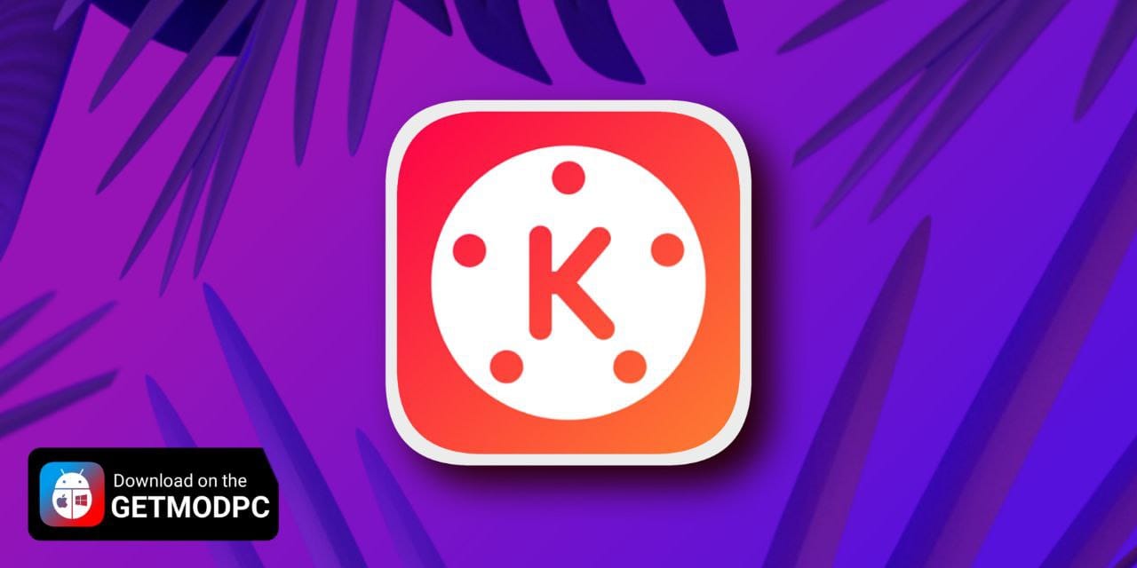 Kinemaster MOD Apk