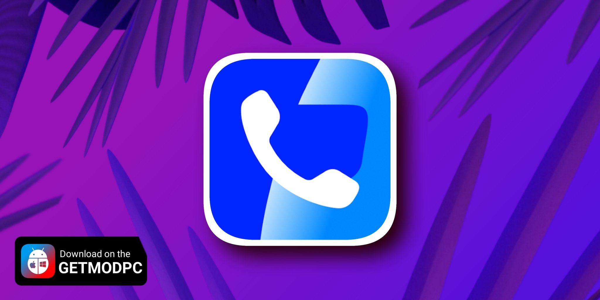 TrueCaller MOD Apk