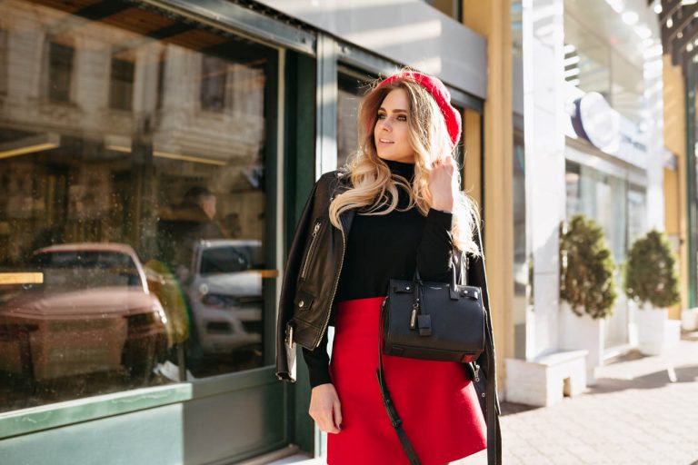 Divorce Settlements that Made Headlines