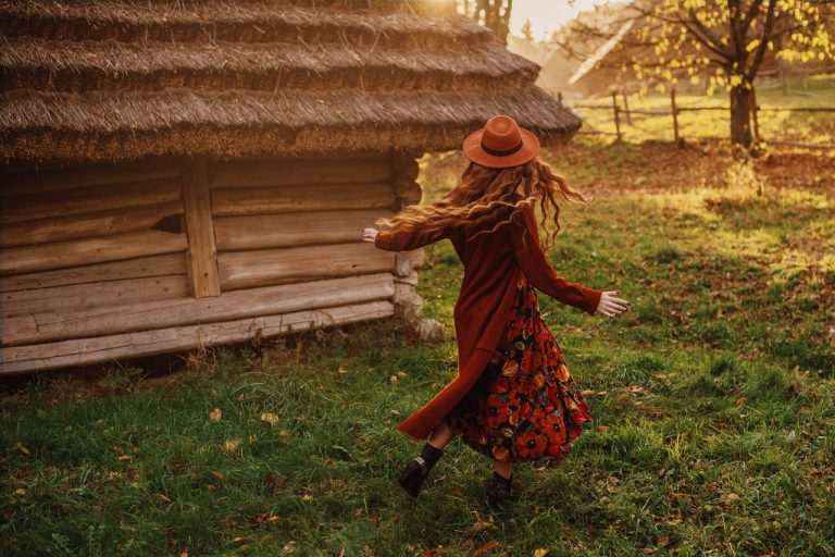 The Excessive Lifestyles of Cali’s Tech Moguls